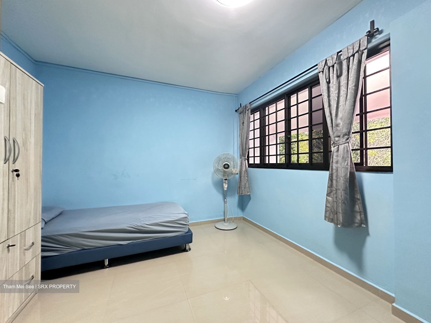 Blk 239 Tampines Street 21 (Tampines), HDB 4 Rooms #559547761